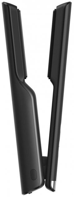 DREAME AST14A утюжок купить,32990
