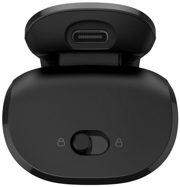 DREAME AST14A утюжок купить,32990