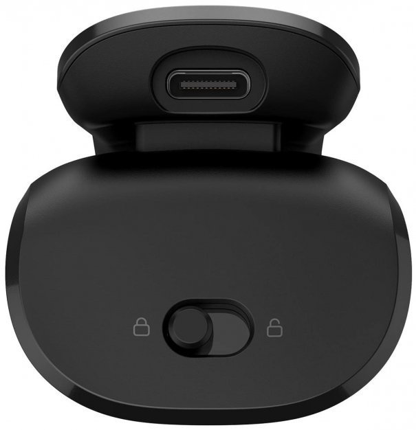 DREAME AST14A утюжок купить,32990