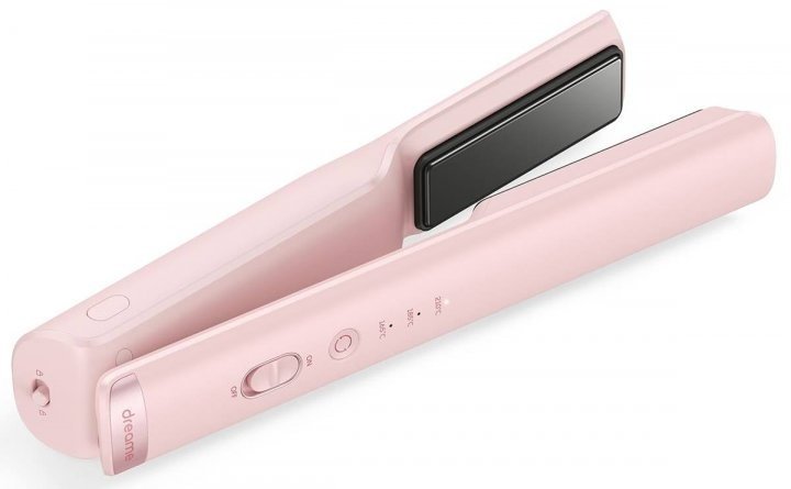 Xiaomi Dreame AST14A-PK утюжок купить,32990