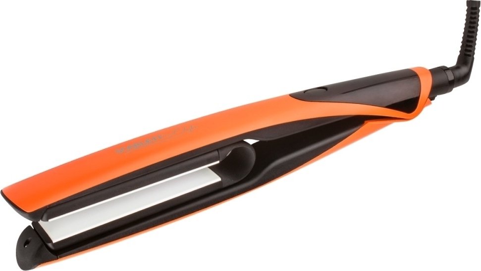 Scarlett SC-HS60655 утюжок