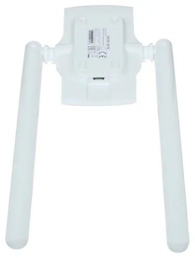 Wi-Fi адаптер Mercusys MW300UH