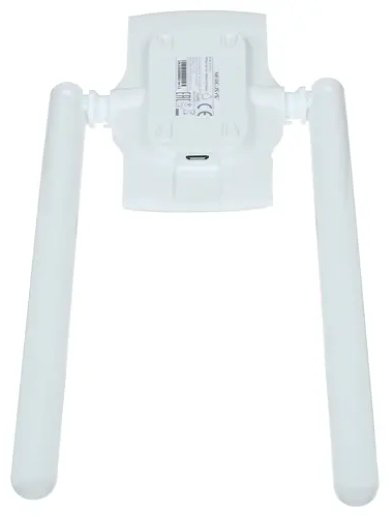 Wi-Fi адаптер Mercusys MW300UH