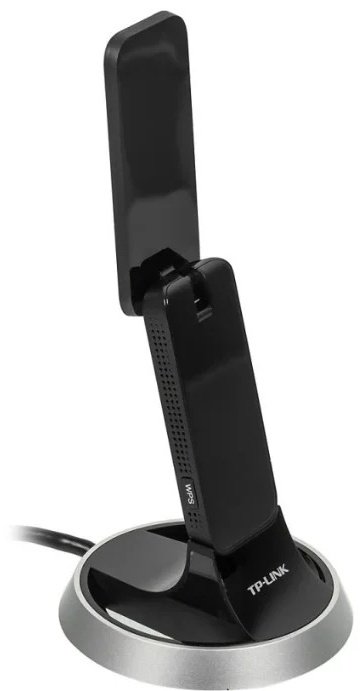 Wi-Fi адаптер TP-LINK Archer T9UH