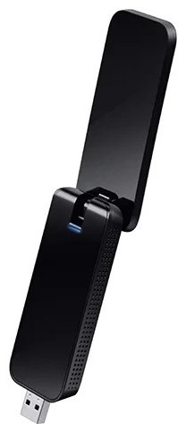 Wi-Fi адаптер TP-LINK Archer T9UH - ForteMarket Wi-Fi адаптер TP-LINK Archer T9UH купить,31490
