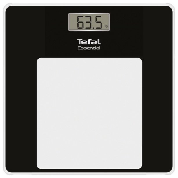 Tefal электронные PP1300V0 до 150 кг