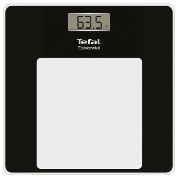 Tefal электронные PP1300V0 до 150 кг