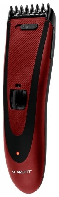 Scarlett машинка универсальное SC-HC63C69 купить,11290