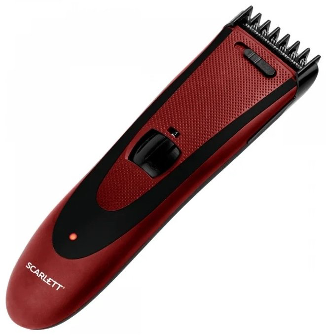 Scarlett машинка универсальное SC-HC63C69 купить,11290