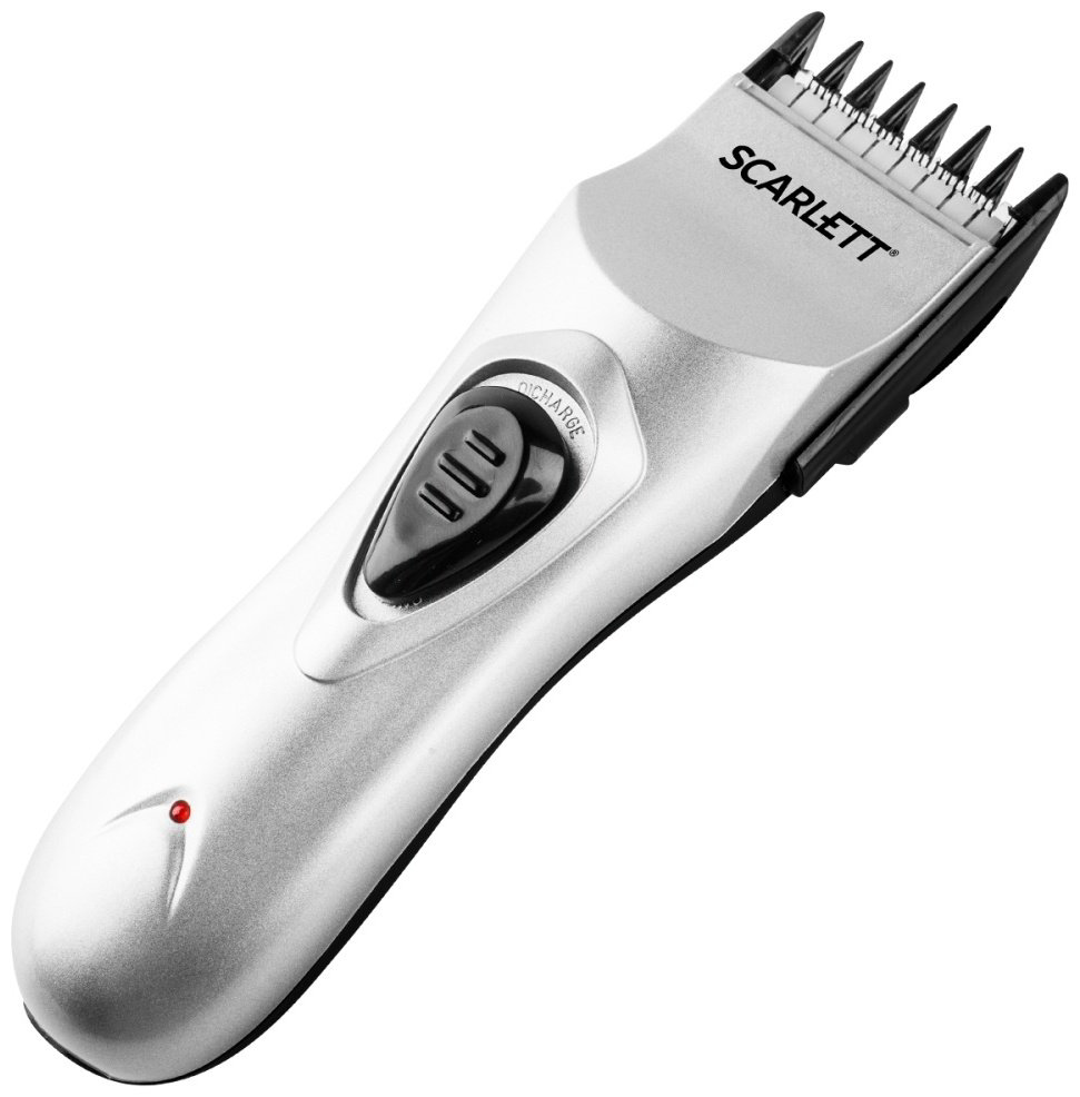 Scarlett машинка для стрижки SC-160 купить,NaN