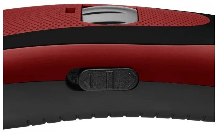 Scarlett машинка универсальное SC-HC63C69 купить,11290