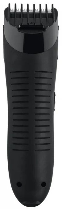 Scarlett машинка универсальное SC-HC63C69 купить,11290