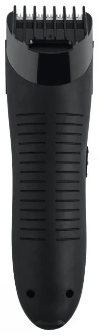 Scarlett машинка универсальное SC-HC63C69 купить,11290
