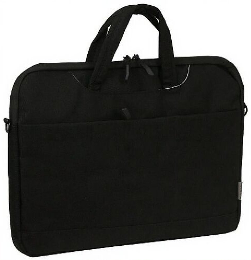 Сумка Defender Omny до 16" черный