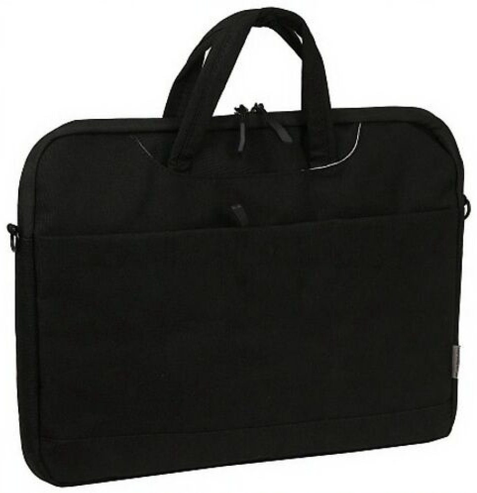 Сумка Defender Omny до 16" черный