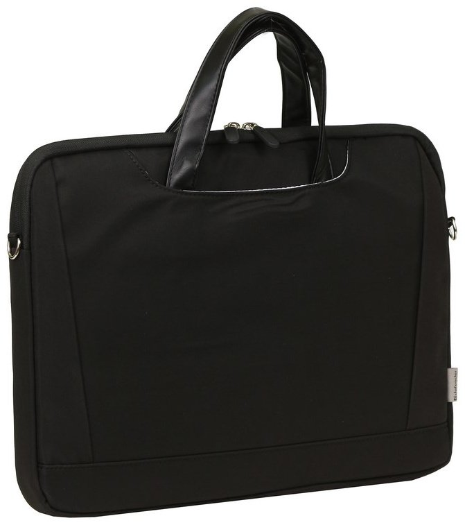 Сумка Defender Cindy/26140 до 16" черный