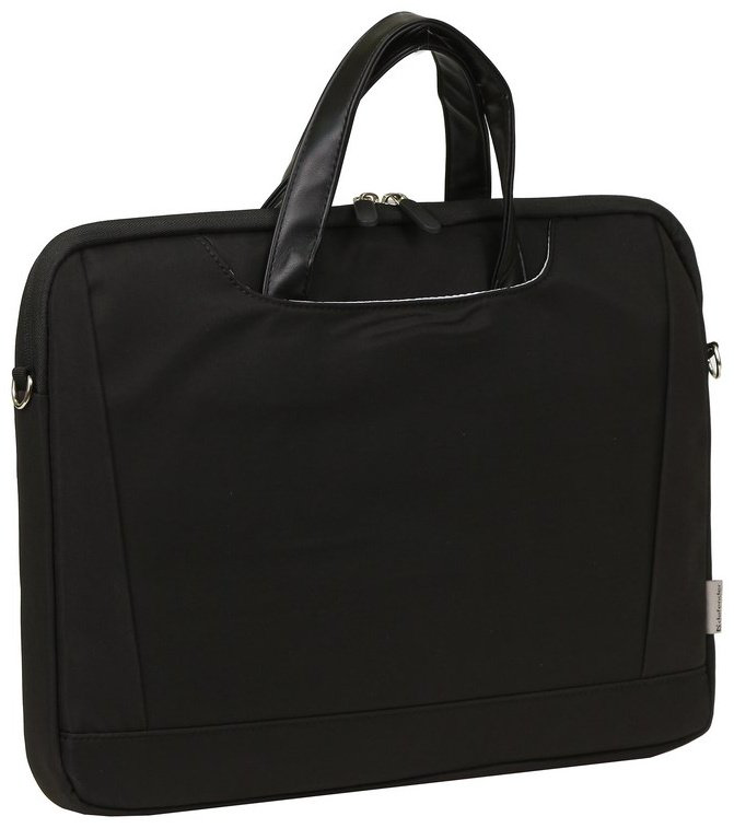 Сумка Defender Cindy/26140 до 16" черный