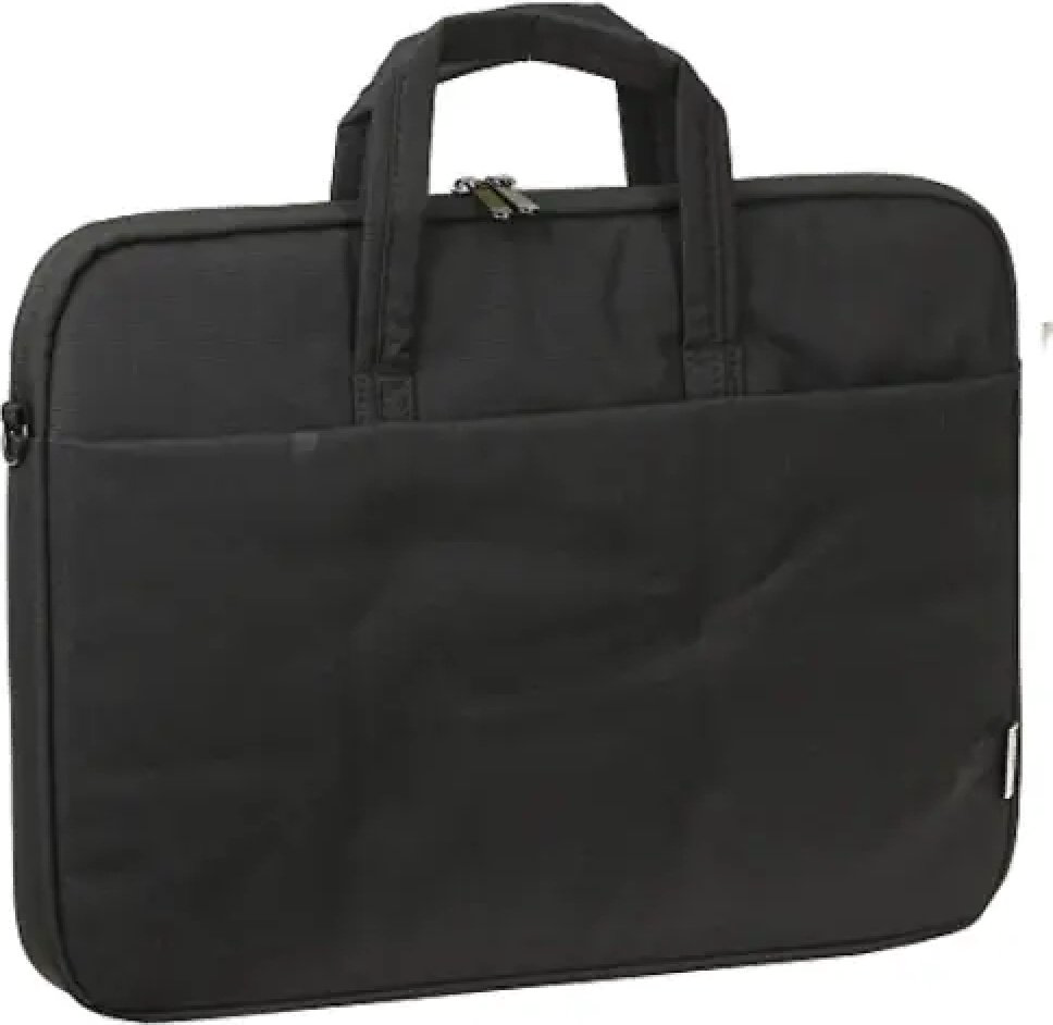 Сумка Defender Forti до 16" черный