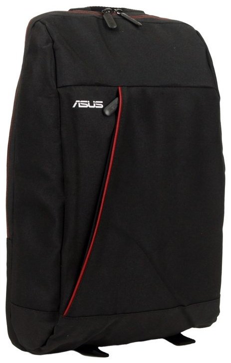 Рюкзак ASUS BP1504/90-XB4000BA00060 до 15.6" черный купить,11588
