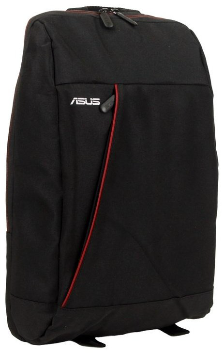 Рюкзак ASUS BP1504/90-XB4000BA00060 до 15.6" черный купить,11588