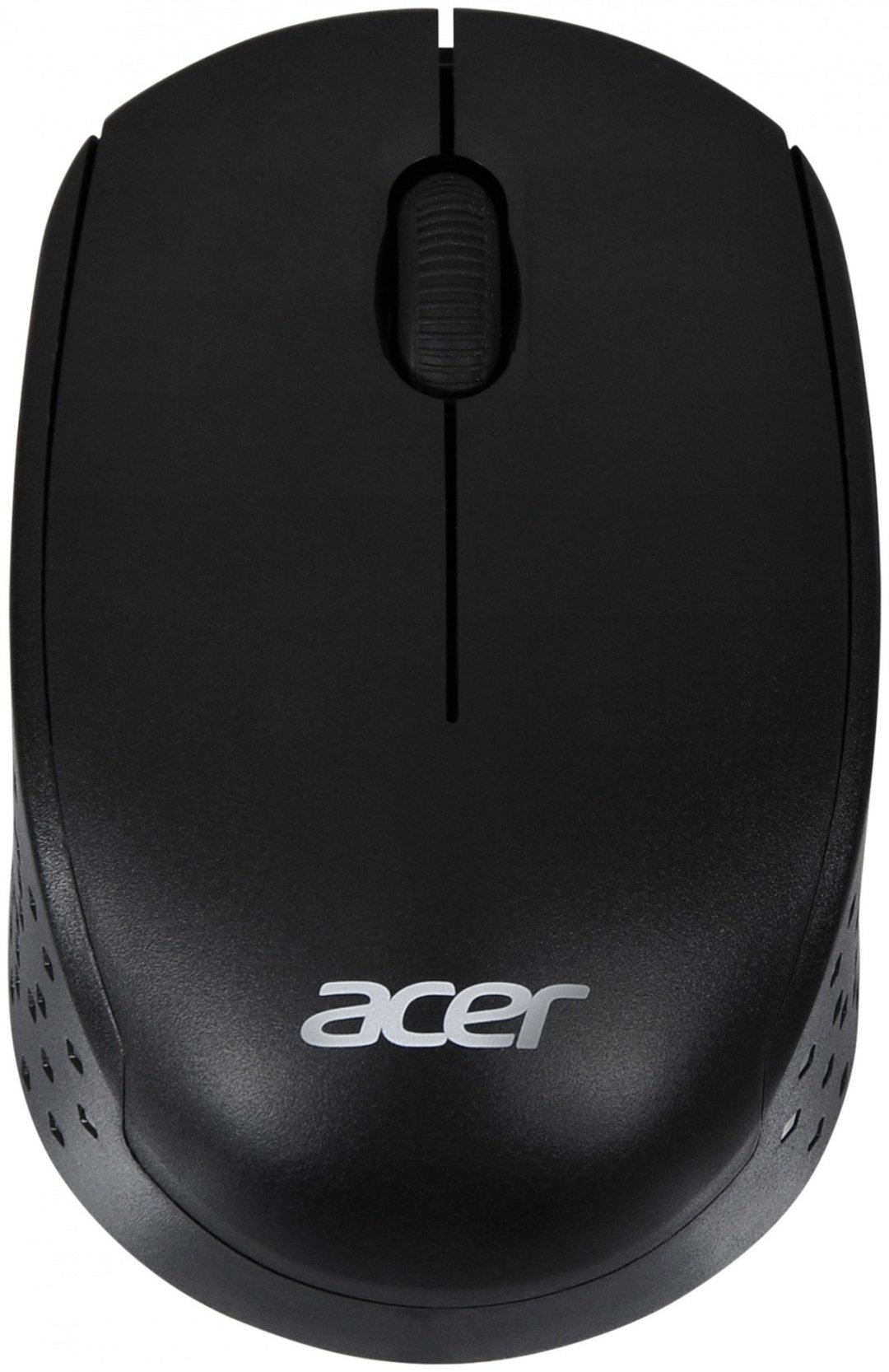 Мышь Acer OMR020 черный купить,NaN