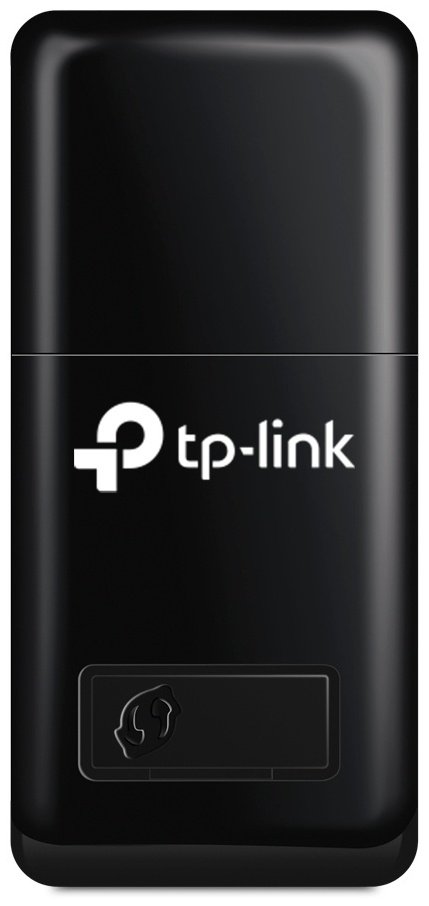 Wi-Fi адаптер TP-LINK TL-WN823N