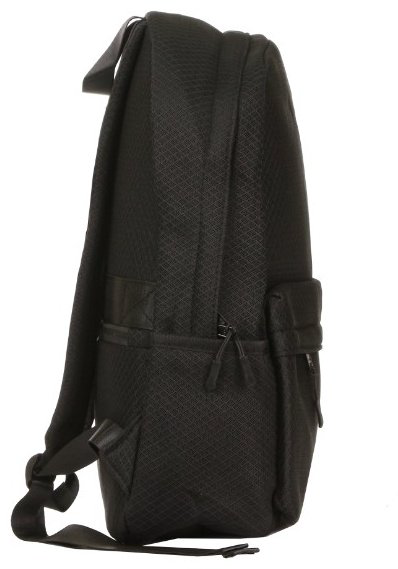 Рюкзак QAZAQ TOURISTER TOURISTER QT-009 до 16" черный купить,10980