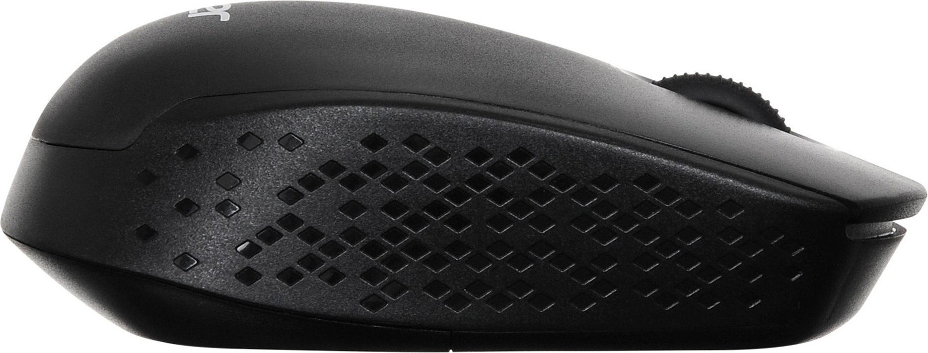 Мышь Acer OMR020 черный купить,NaN