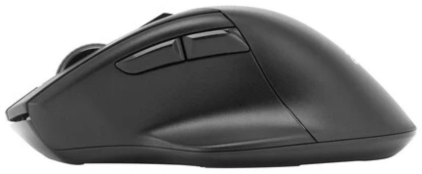 Мышь Acer OMR150 черный купить,NaN