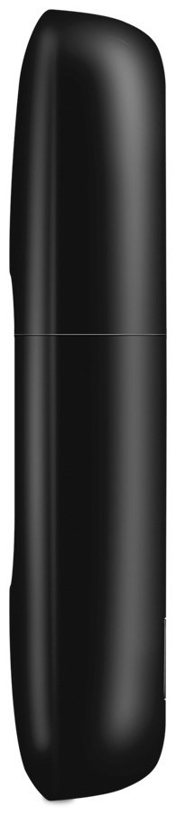 Wi-Fi адаптер TP-LINK TL-WN823N купить,7365