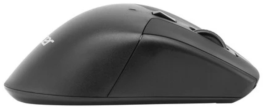 Мышь Acer OMR150 черный купить,NaN