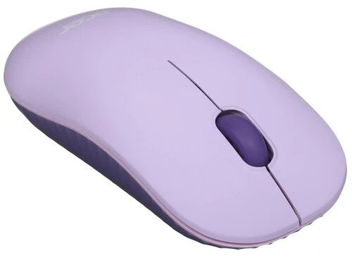 Мышь Acer OMR205 Wireless Violet, фиолетовый купить,NaN
