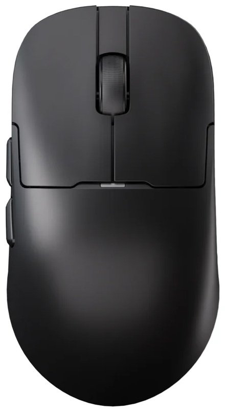 Мышь Ajazz AJ159 APEX черный