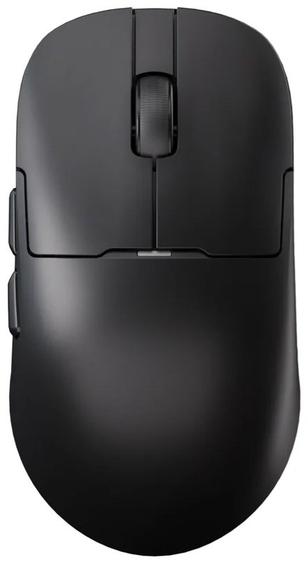 Мышь Ajazz AJ159 APEX черный - ForteMarket Мышь Ajazz AJ159 APEX черный купить,32300