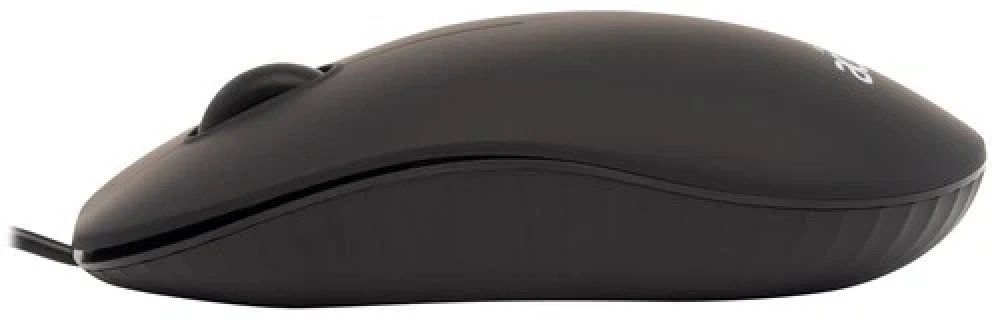 Мышь Acer OMW122 черный купить,NaN