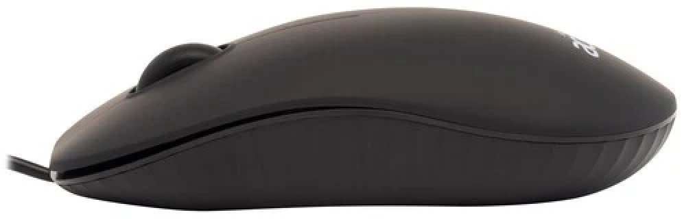 Мышь Acer OMW122 черный купить,NaN