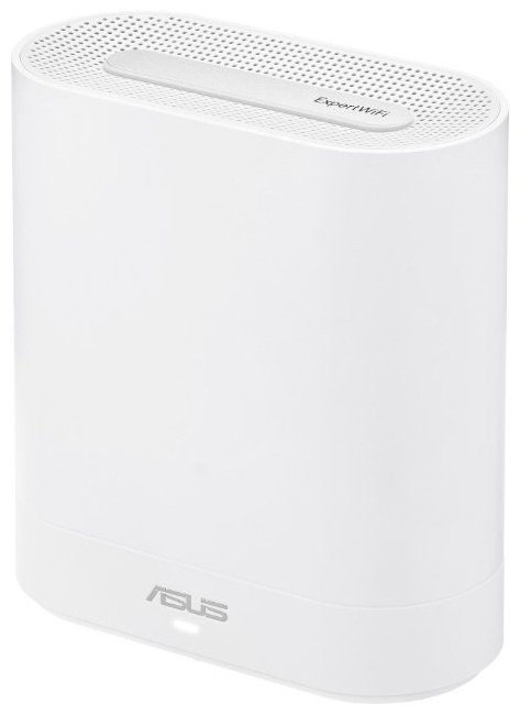 Беспроводная MESH-система ASUS ExpertWiFi EBM68 (1-pack)