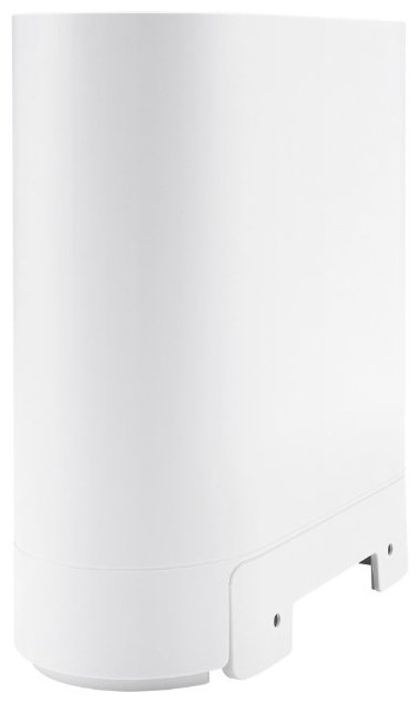Беспроводная MESH-система ASUS ExpertWiFi EBM68 (1-pack)