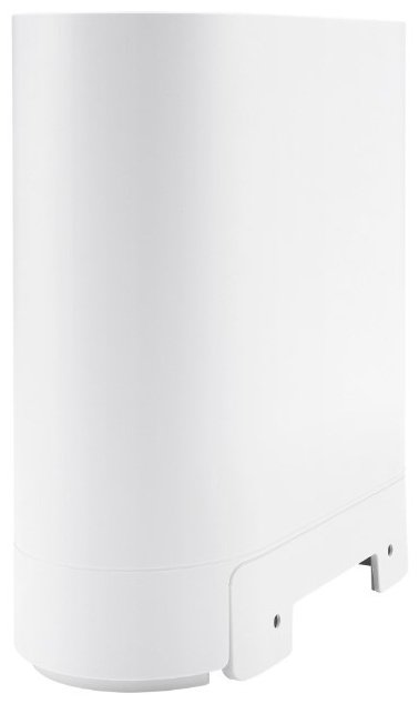 Беспроводная MESH-система ASUS ExpertWiFi EBM68 (1-pack)