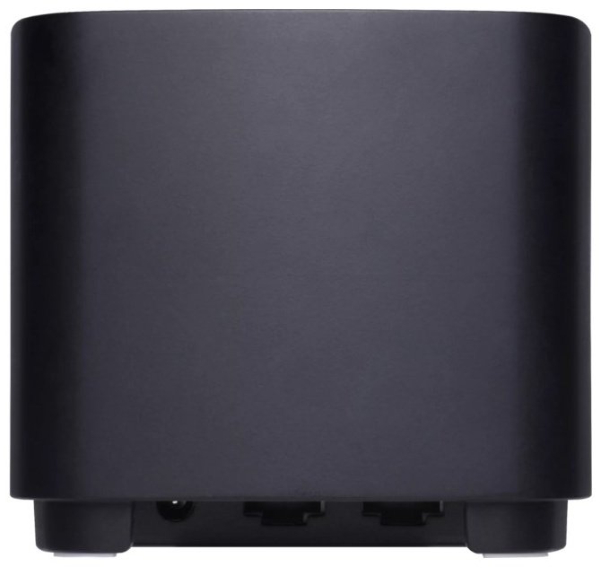 MESH-система ASUS XD4 PLUS (2-pack) купить,97010