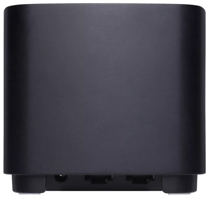 MESH-система ASUS XD4 PLUS (2-pack) купить,97010