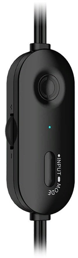 Компьютерные колонки Edifier G1000 черный