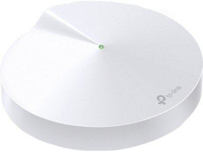 TP-LINK Deco M5 белый