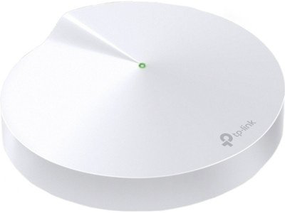 TP-LINK Deco M5 белый