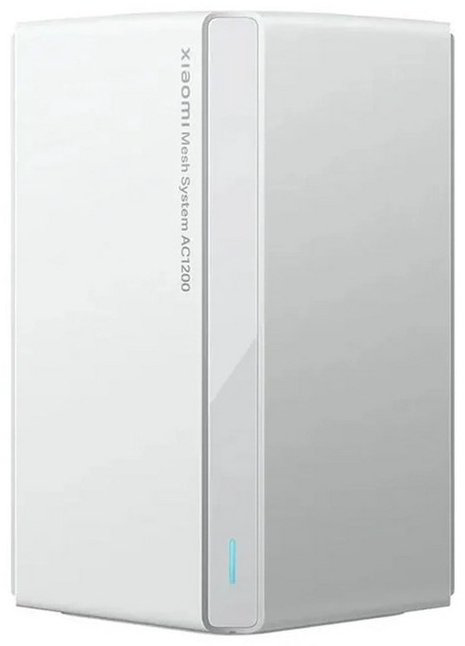 MESH-система Xiaomi AC1200 RD13 (DVB4456GL)