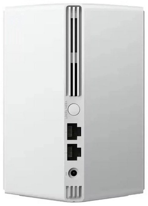 MESH-система Xiaomi AC1200 RD13 (DVB4456GL)