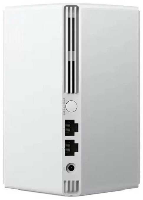 MESH-система Xiaomi AC1200 RD13 (DVB4456GL)