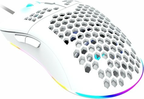Мышь Canyon CND-SGM11W белый купить,9989