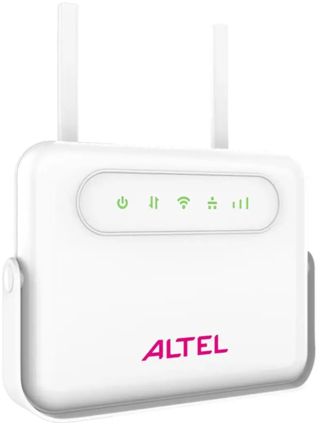 Wi-Fi роутер ALTEL P32 CPE купить,25990