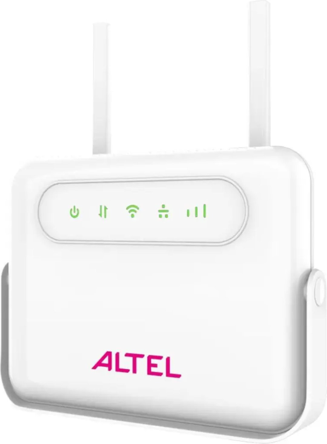 Wi-Fi роутер ALTEL P32 CPE купить,25990
